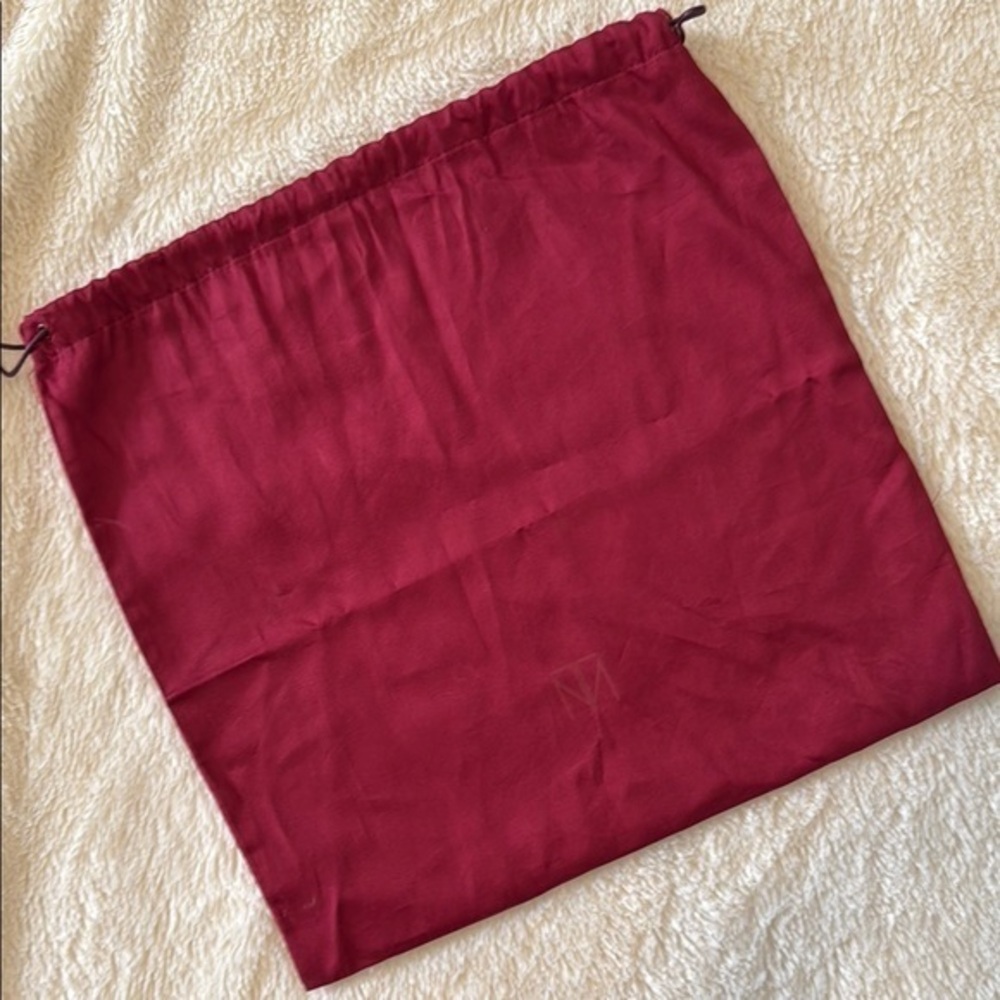 Tamara Mellon Dust Bag